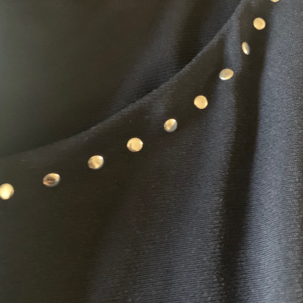 Blouse - Picture 3 of 4